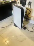 PlayStation 5 (Fat) Konsol - 3