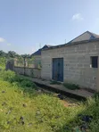 Cikakken Filin Ƙasa Don Siyarwa a Igando - 1