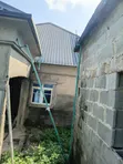 Cikakken Filin Ƙasa Don Siyarwa a Igando - 3