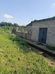 Cikakken Filin Ƙasa Don Siyarwa a Igando - 4