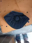 KN95 Safety Face Mask - 1