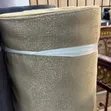 Premium VIP Custom Labarin Labule - 2
