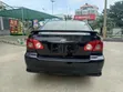 Toyota Corolla 2006 Baki - 1