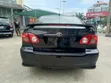 Toyota Corolla 2006 Baki - 2