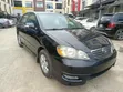 Toyota Corolla 2006 Baki - 3