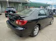 Toyota Corolla 2006 Baki - 4