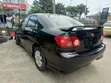 Toyota Corolla 2006 Baki - 5