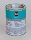 Molykote P74 Man Fitar Daure 1kg - 2