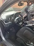 Dodge Journey R/T 2010 Gray - 3