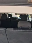 Dodge Journey R/T 2010 Gray - 5