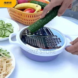 Mai Yanke Kayan Marmari da Murfi
