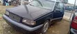 Volvo 850 1997 Baki - 1