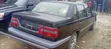 Volvo 850 1997 Baki - 2