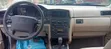 Volvo 850 1997 Baki - 3