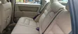 Volvo 850 1997 Baki - 4