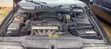 Volvo 850 1997 Baki - 5