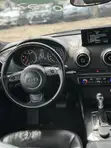 Audi A3 Baki 2014 - 1