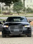 Audi A3 Baki 2014 - 2