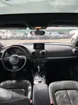 Audi A3 Baki 2014 - 3