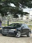 Audi A3 Baki 2014 - 4