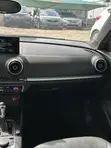 Audi A3 Baki 2014 - 5