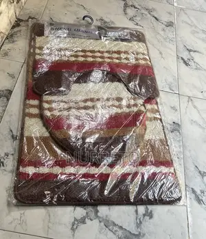 Set Na Kujerun Bandaki Guda Uku - Sabo