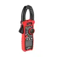 Ronix AC/DC Clamp Meter - 2