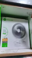 AG Rechargeable Fan - Brand New - 2