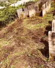 1 Cikakken Filin Ƙasa tare da Ginin da ba a Gama ba a Ifo - 2