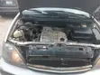 Lexus RX 300 2001 Zinariya - 4