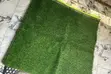 Sabon Kwalliyar Ciyawa Ta Wucin Gadi - 2