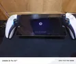 PlayStation Portal - 2