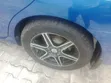 Toyota Camry 2016 Da Aka Yiwa Rijista - 2