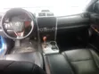 Toyota Camry 2016 Da Aka Yiwa Rijista - 4