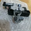 Sabon Baturi Sensor na Honda - 1