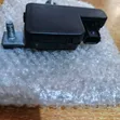 Sabon Baturi Sensor na Honda - 2