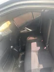 Toyota Camry 2010 Grey - 2