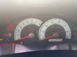 Toyota Camry 2010 Grey - 4