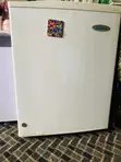 Siyarwa: Firijin Haier Thermocool - 2