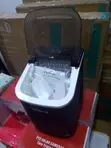 Polystar Compact Ice Maker PV-JYIM6B (15kg) - 2