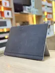 Microsoft Surface Pro 7 Laptop - 8GB RAM, 128GB SSD, Intel Core i5 - 2
