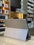 Microsoft Surface Pro 7 Laptop - 8GB RAM, 128GB SSD, Intel Core i5 - 3