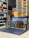 Microsoft Surface Pro 7 Laptop - 8GB RAM, 128GB SSD, Intel Core i5 - 4