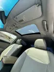 Lexus ES 350 2009 Silver - 2