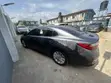 Lexus ES 350 2015 Gray - Foreign Used - 2
