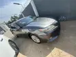 Lexus ES 350 2015 Gray - Foreign Used - 5