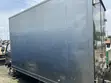 Nissan Cabstar 2008 Van Mai Ɗaukar kaya - 1
