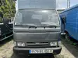 Nissan Cabstar 2008 Van Mai Ɗaukar kaya - 3