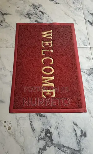 Indomie Mat - Brand New