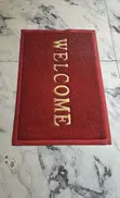 Indomie Mat - Brand New - 1
